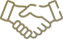 handshake